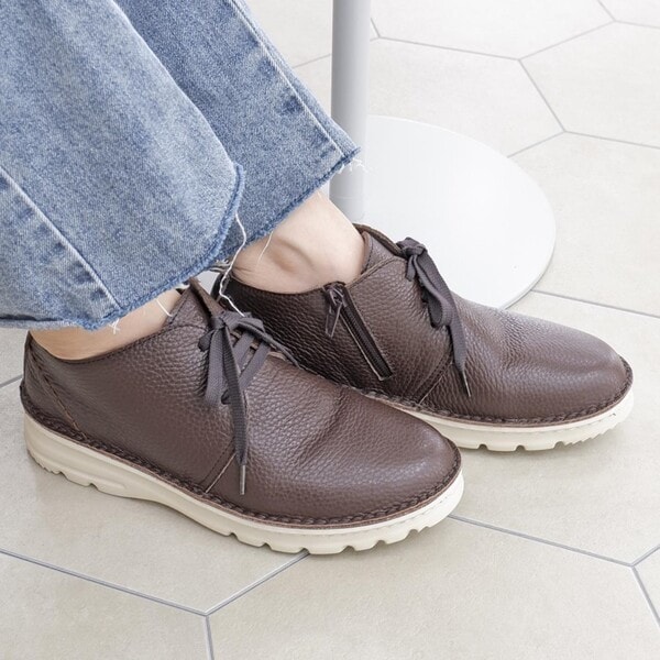 [}C]y4Ez[XAbvXj[J[/6132/[hJIiMODE KAORIj _[NuE