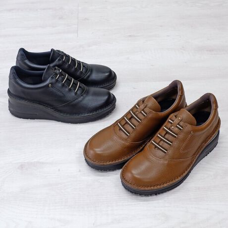 [^:6133]yAutumn&Winter CollectionzS̃V[[XŒEN`ȃU[Xj[J[ɁA~^CvoBgJ݂ɂHh\ʂɝH{Ă邩琅͂ĉɂ̂|Cg(Shł͂܂)B\[ɂ̓Au\[uEXgbp[̗pBhEȐEObv͂ɗDAJȂǂ̓ˑR̈VɂCɂĂ܂BgSnɂꑫhAbp[̓\tgU[gpAтɑ̌`ɓł邵Ȃ₩͂łB蕝L4E݌vŊO̕ɂ߁B~ɂ͍RۏLʂ{fނgpĂ܂BgǂȃR[fBl[gƂ̗ǂJ[WJhI΂ȂԃJ[₱ꂩ̋G߂ɂ҂ȃJ[𑵂܂B킹{gXI΂ALR[fBl[gŊ􂵂Ă܂B@\ɂꑫŁAꑫĂƏd󂷂u[hJIṽ[XAbvXj[J[łByL[[hz#24H~V#EhgE#SR#ʋ#ʊw#s#{v