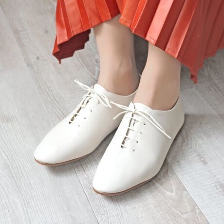 [^:6276]yMODE KAORI Collectionz[hJIlC̃I[EFU[V[YA[XAbvV[YoBƂאg̃EhgEX^CbVɌĂ܂Bg̋@\h\ʂɝH{Ă邩琅͂ĉɂ̂|Cg(Shł͂܂)BȐƃObv͂ɗDꂽ\[ŁAˑR̈VɂCɂĂ܂Bg₷1.5cmq[hᐡ̒悢őꂵɂłBfC[ɂ͂Aʋ΂ʊwAsȂǗlXȃV[Ŋ􂵂ĂꂻB~͍RۏLʂ̂fނŏՌz\tgC\[^CvłBgǂȃR[fBl[gƂ̗ǂJ[WJhI΂ȂԃJ[ʔNg₷i`ȃJ[葵܂Bꂢ߂ɂJWAɂLX^COɍ킹Ă܂ByL[[hz#24H~V#[XAbv#EhgE#tbgV[Y#CV[YJp#RC#}jbV#h