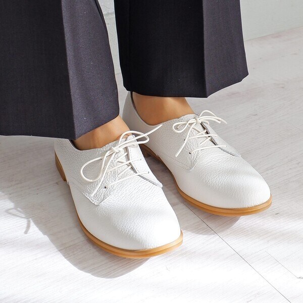 [}C][XAbvV[Y/7122/[hJIiMODE KAORIj AC{[