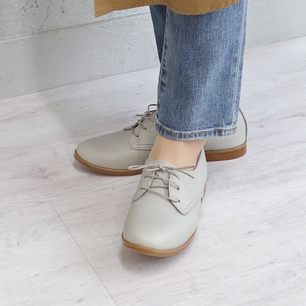 [}C][XAbvV[Y/7122/[hJIiMODE KAORIj CgO[