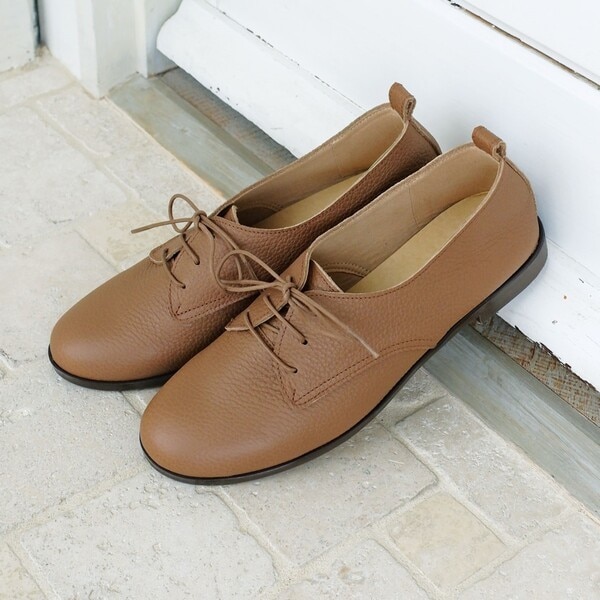 [}C][XAbvV[Y/7122/[hJIiMODE KAORIj I[NuE