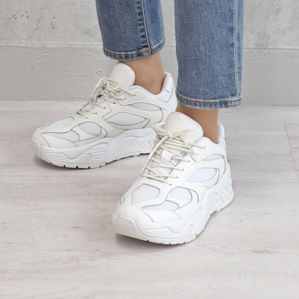 [}C]q[AbvXj[J[/21518/[hJIiMODE KAORIj zCg