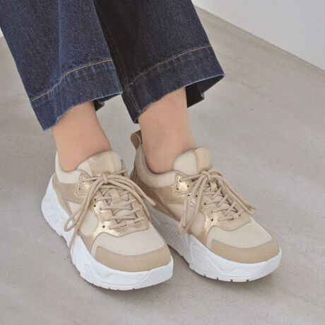 [^:21519]yMODE KAORI CollectionzTCh̃^bN肰ȂAꂢ߃Xj[J[BّfރRr𓝈ꊴ̂FŎdグAl̏ɂ҂ȃXj[J[łBX|[eBȃXj[J[Aq[Abv\[ȂX^CAbv܂Bgy₩ŕԂ̗ǂA\[h_炩Ȑ̂锭A\[gpĂ邩s̑̕SyĂꂻBgӂӂȃJbvC\[hDݍłJbvC\[^CvŁA\tgȑ肪͂łBgǂȃR[fBl[gƂ̗ǂJ[WJhԂ̃pcX^Cɂ͂Aꂢ߂̃XJ[g⃏s[Xƍ킹ăJWA_Ê߁BghfUCŁA₷ɂXj[J[łByL[[hz#EhgE#Xj[J[#X^CAbv#JbvC\[#ʋ#ʊw#s