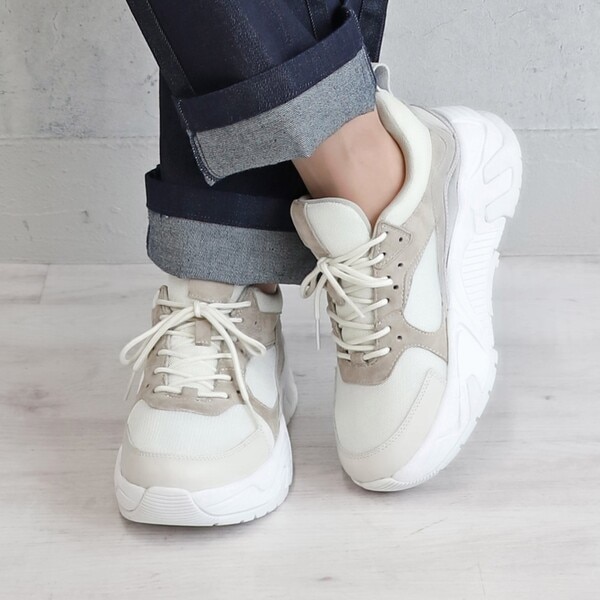 UGG/アグ/Kenton/ケントン | UGG | マルイウェブチャネル