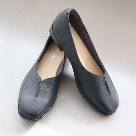 [^:6719]yMODE KAORI CollectionzYɌJbgCɂvbgV[YłBg\tgȗSn͂̃vbg@̗phAbp[ƗẢđ܏ɖD킹vbg@͑Dݍ݁A肵sT|[gBgɗD\tgȗSnhAbp[݂͑̂U[gpтɑ̌`ɓł邵Ȃ₩͂łBgǂȃR[fBl[gƂ̗ǂJ[WJhU[{̕y߂ꑫŁAXJ[g⃏s[Xɂ͂AJWAȃpcX^Cɂ킹₷J[OɂȂĂ܂B₷Ǝg₷˔V[YłByL[[hz#vbg#}CV[Y#XNGA#ʋ#ʊw#s#{v#25H~V