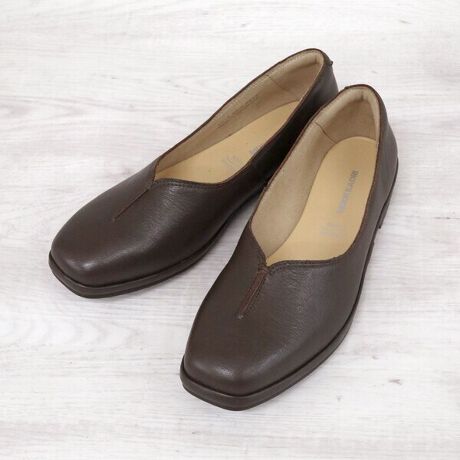 [^:6719]yMODE KAORI CollectionzYɌJbgCɂvbgV[YłBg\tgȗSn͂̃vbg@̗phAbp[ƗẢđ܏ɖD킹vbg@͑Dݍ݁A肵sT|[gBgɗD\tgȗSnhAbp[݂͑̂U[gpтɑ̌`ɓł邵Ȃ₩͂łBgǂȃR[fBl[gƂ̗ǂJ[WJhU[{̕y߂ꑫŁAXJ[g⃏s[Xɂ͂AJWAȃpcX^Cɂ킹₷J[OɂȂĂ܂B₷Ǝg₷˔V[YłByL[[hz#vbg#}CV[Y#XNGA#ʋ#ʊw#s#{v#25H~V