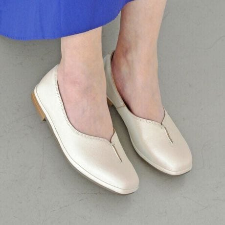 [^:6719]yMODE KAORI CollectionzYɌJbgCɂvbgV[YłBg\tgȗSn͂̃vbg@̗phAbp[ƗẢđ܏ɖD킹vbg@͑Dݍ݁A肵sT|[gBgɗD\tgȗSnhAbp[݂͑̂U[gpтɑ̌`ɓł邵Ȃ₩͂łBgǂȃR[fBl[gƂ̗ǂJ[WJhU[{̕y߂ꑫŁAXJ[g⃏s[Xɂ͂AJWAȃpcX^Cɂ킹₷J[OɂȂĂ܂B₷Ǝg₷˔V[YłByL[[hz#vbg#}CV[Y#XNGA#ʋ#ʊw#s#{v#25H~V