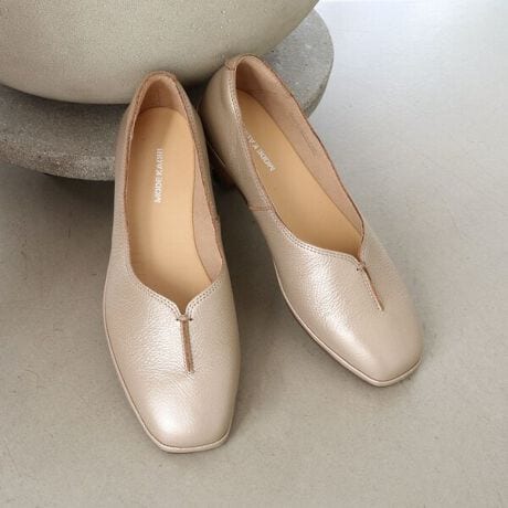 [^:6719]yMODE KAORI CollectionzYɌJbgCɂvbgV[YłBg\tgȗSn͂̃vbg@̗phAbp[ƗẢđ܏ɖD킹vbg@͑Dݍ݁A肵sT|[gBgɗD\tgȗSnhAbp[݂͑̂U[gpтɑ̌`ɓł邵Ȃ₩͂łBgǂȃR[fBl[gƂ̗ǂJ[WJhU[{̕y߂ꑫŁAXJ[g⃏s[Xɂ͂AJWAȃpcX^Cɂ킹₷J[OɂȂĂ܂B₷Ǝg₷˔V[YłByL[[hz#vbg#}CV[Y#XNGA#ʋ#ʊw#s#{v#25H~V