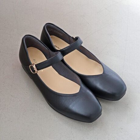 [^:6720]yMODE KAORI CollectionzYɌĂVJbg̃XgbvV[YB ̃Xgbv̓tbNɂȂĂ̂ŒENłBgɗD\tgȗSnhAbp[݂͑̂U[gpA~ɂ͌߂̒ᔽNbṼ\tgC\[^CvBӂӂȑ肪͂łBg₷tbg^Cvh1.5cmq[̒ᐡőꂵɂB~͐ۉH{fނŁAՌz\tgC\[^CvłBfC[ɂ͂Aʋ΂ʊwAsȂǗlXȃV[Ŋ􂵂ĂꂻBgǂȃR[fBl[gƂ̗ǂJ[WJhI΂ȂԃJ[ʔNg₷i`ȃJ[葵܂B킹{gXI΂ALR[fBl[gŊ􂵂Ă܂ByL[[hz#25tĐV#}CV[Y#XNGA#XgbvV[Y#[WF[#ʋ#ʊw#s#{v