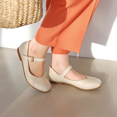 [^:6720]yMODE KAORI CollectionzYɌĂVJbg̃XgbvV[YB ̃Xgbv̓tbNɂȂĂ̂ŒENłBgɗD\tgȗSnhAbp[݂͑̂U[gpA~ɂ͌߂̒ᔽNbṼ\tgC\[^CvBӂӂȑ肪͂łBg₷tbg^Cvh1.5cmq[̒ᐡőꂵɂB~͐ۉH{fނŁAՌz\tgC\[^CvłBfC[ɂ͂Aʋ΂ʊwAsȂǗlXȃV[Ŋ􂵂ĂꂻBgǂȃR[fBl[gƂ̗ǂJ[WJhI΂ȂԃJ[ʔNg₷i`ȃJ[葵܂B킹{gXI΂ALR[fBl[gŊ􂵂Ă܂ByL[[hz#25tĐV#}CV[Y#XNGA#XgbvV[Y#[WF[#ʋ#ʊw#s#{v