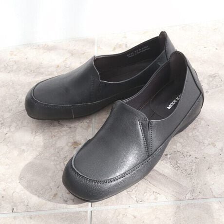 [^:6721]yMODE KAORI Collectionz1.5̃Cq[E΂Xb|V[YBg\tgȗSn͂̃{l[[@hܐ敔̗܏ɖD킹鐻@ŁADݍރ\tgȗSnƕԂ̗ǂ͂łB\[͊ɂA_炩ȑfނɂȂĂ܂BgSnɂꑫhAbp[̓\tgU[gpAтɑ̌`ɓł邵Ȃ₩͂łBTChɃSE΂ĂAƗ̂ŒE̎ԂꂸN`BgǂȃR[fBl[gƂ̗ǂJ[WJhԃJ[₱ꂩ̋G߂ɂ҂ȃJ[𑵂܂BpcX^Cɂ͂Aꂢ߂ȃXJ[g̃JWA_EɂLg܂ByL[[hz#25tĐV#{l[[#JWA#TChSA#EhgE#ʋ#ʊw#s#{v