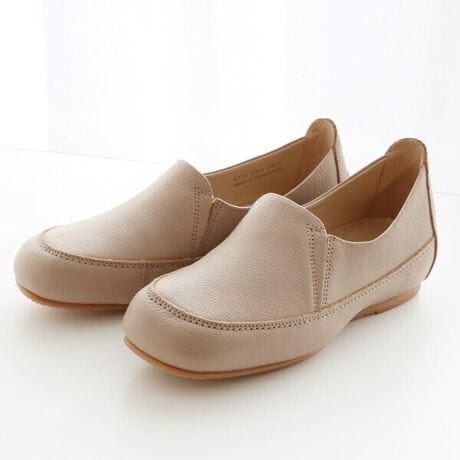 [^:6721]yMODE KAORI Collectionz1.5̃Cq[E΂Xb|V[YBg\tgȗSn͂̃{l[[@hܐ敔̗܏ɖD킹鐻@ŁADݍރ\tgȗSnƕԂ̗ǂ͂łB\[͊ɂA_炩ȑfނɂȂĂ܂BgSnɂꑫhAbp[̓\tgU[gpAтɑ̌`ɓł邵Ȃ₩͂łBTChɃSE΂ĂAƗ̂ŒE̎ԂꂸN`BgǂȃR[fBl[gƂ̗ǂJ[WJhԃJ[₱ꂩ̋G߂ɂ҂ȃJ[𑵂܂BpcX^Cɂ͂Aꂢ߂ȃXJ[g̃JWA_EɂLg܂ByL[[hz#25tĐV#{l[[#JWA#TChSA#EhgE#ʋ#ʊw#s#{v