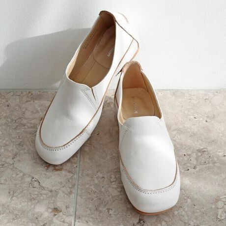 [^:6721]yMODE KAORI Collectionz1.5̃Cq[E΂Xb|V[YBg\tgȗSn͂̃{l[[@hܐ敔̗܏ɖD킹鐻@ŁADݍރ\tgȗSnƕԂ̗ǂ͂łB\[͊ɂA_炩ȑfނɂȂĂ܂BgSnɂꑫhAbp[̓\tgU[gpAтɑ̌`ɓł邵Ȃ₩͂łBTChɃSE΂ĂAƗ̂ŒE̎ԂꂸN`BgǂȃR[fBl[gƂ̗ǂJ[WJhԃJ[₱ꂩ̋G߂ɂ҂ȃJ[𑵂܂BpcX^Cɂ͂Aꂢ߂ȃXJ[g̃JWA_EɂLg܂ByL[[hz#25tĐV#{l[[#JWA#TChSA#EhgE#ʋ#ʊw#s#{v