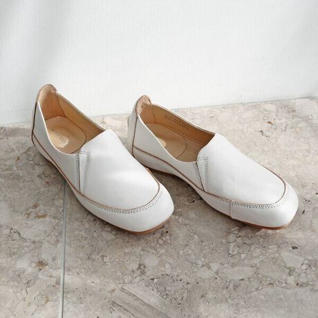 [^:6721]yMODE KAORI Collectionz1.5̃Cq[E΂Xb|V[YBg\tgȗSn͂̃{l[[@hܐ敔̗܏ɖD킹鐻@ŁADݍރ\tgȗSnƕԂ̗ǂ͂łB\[͊ɂA_炩ȑfނɂȂĂ܂BgSnɂꑫhAbp[̓\tgU[gpAтɑ̌`ɓł邵Ȃ₩͂łBTChɃSE΂ĂAƗ̂ŒE̎ԂꂸN`BgǂȃR[fBl[gƂ̗ǂJ[WJhԃJ[₱ꂩ̋G߂ɂ҂ȃJ[𑵂܂BpcX^Cɂ͂Aꂢ߂ȃXJ[g̃JWA_EɂLg܂ByL[[hz#25tĐV#{l[[#JWA#TChSA#EhgE#ʋ#ʊw#s#{v