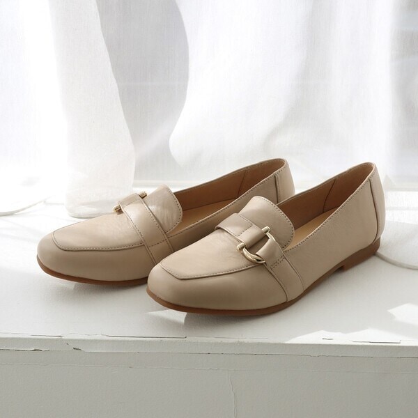 [}C]xg[t@[/6722/[hJIiMODE KAORIj x[W