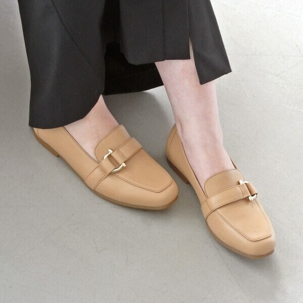 [}C]xg[t@[/6722/[hJIiMODE KAORIj L