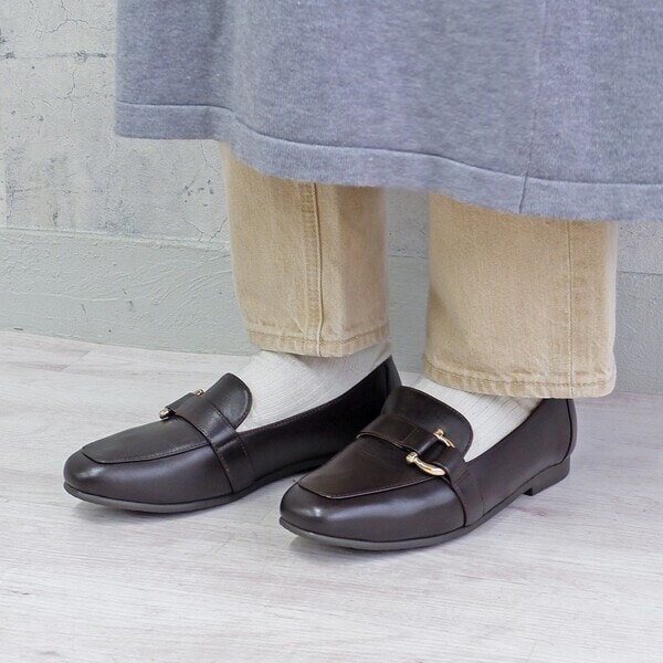 [}C]xg[t@[/6722/[hJIiMODE KAORIj _[NuE