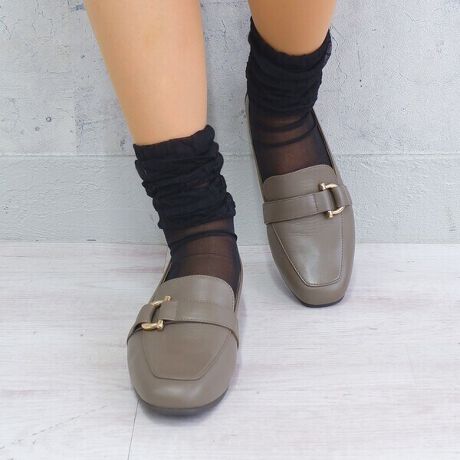 [^:6722]yMODE KAORI CollectionzG߂V[I΂Ԃ̃xg[t@[BƌS[h̗̏pAiɌJbgɂu[hJIvڃACełBgɗD\tgȗSnhAbp[݂͑̂U[gpA~ɂ͌߂̒ᔽNbṼ\tgC\[^CvBӂӂȑ肪͂łBg₷tbg^Cvh1.5cmq[̒ᐡőꂵɂB~͐ۉH{fނŁAՌz\tgC\[^CvłBfC[ɂ͂Aʋ΂ʊwAsȂǗlXȃV[Ŋ􂵂ĂꂻBgǂȃR[fBl[gƂ̗ǂJ[WJhI΂ȂԃJ[ʔNg₷i`ȃJ[葵܂B킹{gXI΂ALR[fBl[gŊ􂵂Ă܂ByL[[hz#25H~V#}CV[Y#XNGA#tbgV[Y#[t@[#ʋ#ʊw#s#{v