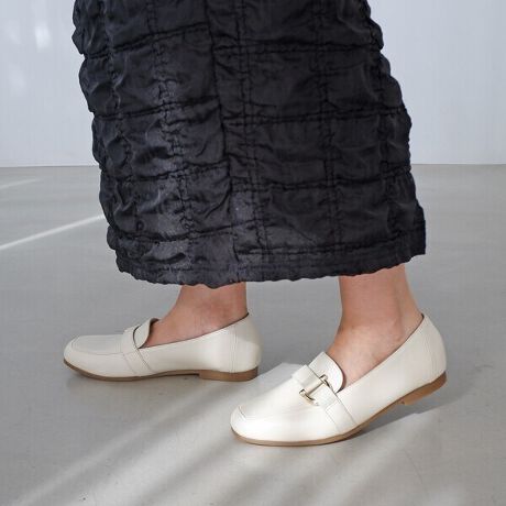 [^:6722]yMODE KAORI CollectionzG߂V[I΂Ԃ̃xg[t@[BƌS[h̗̏pAiɌJbgɂu[hJIvڃACełBgɗD\tgȗSnhAbp[݂͑̂U[gpA~ɂ͌߂̒ᔽNbṼ\tgC\[^CvBӂӂȑ肪͂łBg₷tbg^Cvh1.5cmq[̒ᐡőꂵɂB~͐ۉH{fނŁAՌz\tgC\[^CvłBfC[ɂ͂Aʋ΂ʊwAsȂǗlXȃV[Ŋ􂵂ĂꂻBgǂȃR[fBl[gƂ̗ǂJ[WJhI΂ȂԃJ[ʔNg₷i`ȃJ[葵܂B킹{gXI΂ALR[fBl[gŊ􂵂Ă܂ByL[[hz#25H~V#}CV[Y#XNGA#tbgV[Y#[t@[#ʋ#ʊw#s#{v