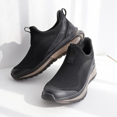 [^:55086]yMODE KAORI Collectionz_炩ȃjbgfނŎyɗVỏKXj[J[BݍސSn悳ƁAȃfUC˔u[hJIvڂ̃ACeBg_炩jbgfށhLk̂jbgfނŜDz[hBXbLVGbgƁAyĉKȗSnBɕSɂAʋCǂ璷Ԃ̂oɂ߂łBgy₩ŕԂ̗ǂ\[h̃NA\[őɌy₩vXA4cmq[Abvł肰ȂrʂBƃX^CAbvAl̂߂̃ghXj[J[B_炩Ȑ̂\[gpĂ邩s̑̕SyĂꂻBgӂӂȃJbvC\[hDݍłJbvC\[^CvŁA\tgȑ肪͂łB܂̓NbVĂāAɗDtBbgĂ܂ByL[[hz#25tĐV#lJWA#jbg#Xj[J[#X^CAbv#y##s#VvXj[J[