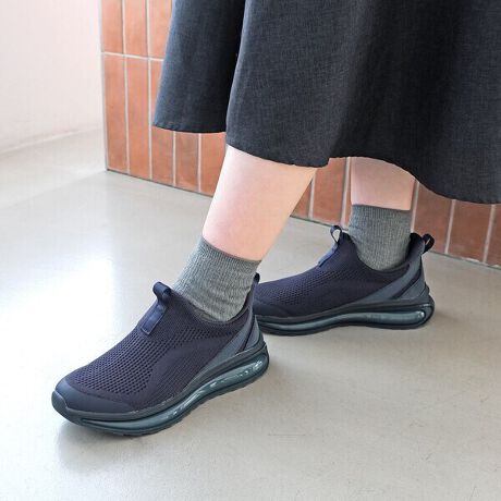 [^:55086]yMODE KAORI Collectionz_炩ȃjbgfނŎyɗVỏKXj[J[BݍސSn悳ƁAȃfUC˔u[hJIvڂ̃ACeBg_炩jbgfށhLk̂jbgfނŜDz[hBXbLVGbgƁAyĉKȗSnBɕSɂAʋCǂ璷Ԃ̂oɂ߂łBgy₩ŕԂ̗ǂ\[h̃NA\[őɌy₩vXA4cmq[Abvł肰ȂrʂBƃX^CAbvAl̂߂̃ghXj[J[B_炩Ȑ̂\[gpĂ邩s̑̕SyĂꂻBgӂӂȃJbvC\[hDݍłJbvC\[^CvŁA\tgȑ肪͂łB܂̓NbVĂāAɗDtBbgĂ܂ByL[[hz#25tĐV#lJWA#jbg#Xj[J[#X^CAbv#y##s#VvXj[J[