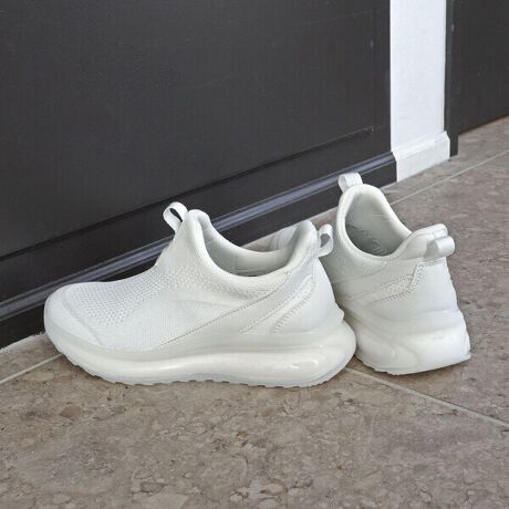 [^:55086]yMODE KAORI Collectionz_炩ȃjbgfނŎyɗVỏKXj[J[BݍސSn悳ƁAȃfUC˔u[hJIvڂ̃ACeBg_炩jbgfށhLk̂jbgfނŜDz[hBXbLVGbgƁAyĉKȗSnBɕSɂAʋCǂ璷Ԃ̂oɂ߂łBgy₩ŕԂ̗ǂ\[h̃NA\[őɌy₩vXA4cmq[Abvł肰ȂrʂBƃX^CAbvAl̂߂̃ghXj[J[B_炩Ȑ̂\[gpĂ邩s̑̕SyĂꂻBgӂӂȃJbvC\[hDݍłJbvC\[^CvŁA\tgȑ肪͂łB܂̓NbVĂāAɗDtBbgĂ܂ByL[[hz#25tĐV#lJWA#jbg#Xj[J[#X^CAbv#y##s#VvXj[J[