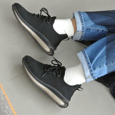 [^:55087]yMODE KAORI Collectionz_炩ȃjbgfނŎyɗVỏKXj[J[Bb̌CRŒ߂łAx҂荇킹΁A񂩂͂̂܂ܗB葫ɂƓ݂܂Bg_炩jbgfށhLk̂jbgfނŜDz[hBXbLVGbgƁAyĉKȗSnBɕSɂAʋCǂ璷Ԃ̂oɂ߂łBgy₩ŕԂ̗ǂ\[h̃NA\[őɌy₩vXA4cmq[Abvł肰ȂrʂBƃX^CAbvAl̂߂̃ghXj[J[B_炩Ȑ̂\[gpĂ邩s̑̕SyĂꂻBgӂӂȃJbvC\[hDݍłJbvC\[^CvŁA\tgȑ肪͂łB܂̓NbVĂāAɗDtBbgĂ܂ByL[[hz#25tĐV#lJWA#jbg#Xj[J[#X^CAbv#y##s#[XAbv