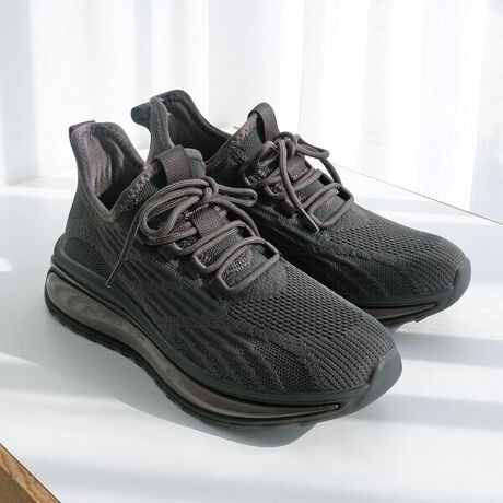 [^:55087]yMODE KAORI Collectionz_炩ȃjbgfނŎyɗVỏKXj[J[Bb̌CRŒ߂łAx҂荇킹΁A񂩂͂̂܂ܗB葫ɂƓ݂܂Bg_炩jbgfށhLk̂jbgfނŜDz[hBXbLVGbgƁAyĉKȗSnBɕSɂAʋCǂ璷Ԃ̂oɂ߂łBgy₩ŕԂ̗ǂ\[h̃NA\[őɌy₩vXA4cmq[Abvł肰ȂrʂBƃX^CAbvAl̂߂̃ghXj[J[B_炩Ȑ̂\[gpĂ邩s̑̕SyĂꂻBgӂӂȃJbvC\[hDݍłJbvC\[^CvŁA\tgȑ肪͂łB܂̓NbVĂāAɗDtBbgĂ܂ByL[[hz#25tĐV#lJWA#jbg#Xj[J[#X^CAbv#y##s#[XAbv