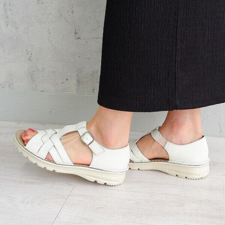 [^:6135]ySummer Collectionzi`ȃNtgy߂A҂ݍ݃U[TXgbvT_B@ׂȕ҂ݍ݂ڂfUCŁAܐ敔AƂ͂ƃz[h▭oXBCɂȂ邩ƂĂ邽߁AiňSAtH̋G߂̋ڂ􂷂ꑫłBgJ݂ɂHh\ʂɝH{Ă邩琅͂ĉɂ̂|Cg(Shł͂܂)B\[͋ȐƃObv͂ɗDꂽA\[ŌyA܂ŃXj[J[𗚂Ă邩̂悤ȐSn悳BgSnɂꑫhAbp[̓\tgU[gpAтɑ̌`ɓł邵Ȃ₩͂łBNbV̂ӂӂC\[ŁAԂ̂oɂ҂B~ɂ͍RۏLʂ{fނgpĂ܂BgؚɖTXgbvhTXgbv̓ɂ̓StĂAxXgbv𒲐΁AX|bƊȒPɒE\łBODJo[AŜ₳z[hfUCBbNXƏ㎿˔T_łByL[[hz#25tĐV#Eh#H#S#Xgbv#A\[#RۏL~#{v#y