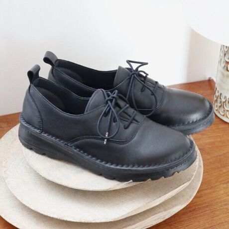 [^:6136]yMODE KAORI CollectionzZX^CbVɃT|[gIŠCRŃTbƒEł郌U[Xj[J[BVvȃ[XAbvfUĆAG߂◬s킸gԃACeBCЂт̎Ԃ炸ŉKAꑫ͎ĂiłBgJ݂ɂHh\ʂɝH{Ă邩琅͂ĉɂ̂|Cg(Shł͂܂)B\[͋ȐƃObv͂ɗDꂽA\[Ōy₩ŁAˑR̈VɂCɂĂ܂BgSnɂꑫhAbp[̓\tgU[gpAтɑ̌`ɓł邵Ȃ₩͂łB蕝L4E݌vŊO̕ɂ߁B~ɂ͍RۏLʂ{fނgpĂ܂Bg𒴂ԃACeh[XAbvV[ÝA[hJIŐlC̃fUCBbƒ߂邱ƂłAɃtBbg₷ԕĂKBڂƂĂAƂۂONEOFFLΉł܂ByL[[hz#25tĐV#H#[XAbvXj[J[#A\[#RۏL~#O#4E#{v#y