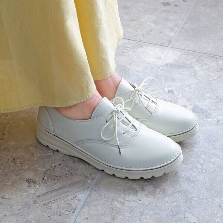 [^:6136]yMODE KAORI CollectionzZX^CbVɃT|[gIŠCRŃTbƒEł郌U[Xj[J[BVvȃ[XAbvfUĆAG߂◬s킸gԃACeBCЂт̎Ԃ炸ŉKAꑫ͎ĂiłBgJ݂ɂHh\ʂɝH{Ă邩琅͂ĉɂ̂|Cg(Shł͂܂)B\[͋ȐƃObv͂ɗDꂽA\[Ōy₩ŁAˑR̈VɂCɂĂ܂BgSnɂꑫhAbp[̓\tgU[gpAтɑ̌`ɓł邵Ȃ₩͂łB蕝L4E݌vŊO̕ɂ߁B~ɂ͍RۏLʂ{fނgpĂ܂Bg𒴂ԃACeh[XAbvV[ÝA[hJIŐlC̃fUCBbƒ߂邱ƂłAɃtBbg₷ԕĂKBڂƂĂAƂۂONEOFFLΉł܂ByL[[hz#25tĐV#H#[XAbvXj[J[#A\[#RۏL~#O#4E#{v#y