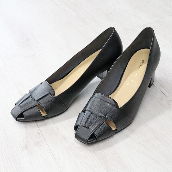 [}C]OJpvX/6279/[hJIiMODE KAORIj ubN