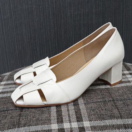 [^:6279]yMODE KAORI CollectionzXNGAgDƃOJ̃fUCgĥOJpvXVoIT_̋󂫊ƁApvX̏iȕ͋C|킹hƂh̃fUCBǂŏtĂ͂A\bNXƍ킹ΏH܂Ŋ􂷂DGȈꑫłBĝ݂_炩ȃU[hG{XH{̂vfނAl̏ivXB[߂̍bƑݍނ̂ŁACɂȂODJo[܂Bgǂ̃q[hV[Y킸ʋ΂ɂf5.5cmq[ŁAGKgƐSn悳𗼗B芴ɂ߃q[ŁAr₷܂BтɋCɂȂuRcRcv}ÉtggpBgSnɂꑫhԂ肪ǂAyĂ炩\[̗p܂BNbV̂ӂӂC\[ňĂĂɂAʋ΂ɂ҂łB~ɂ͐ۉH{fނgpĂ܂ByL[[hz#25tĐV#XNGA#OJ#q[Abv##ۉH~#Étg#{v