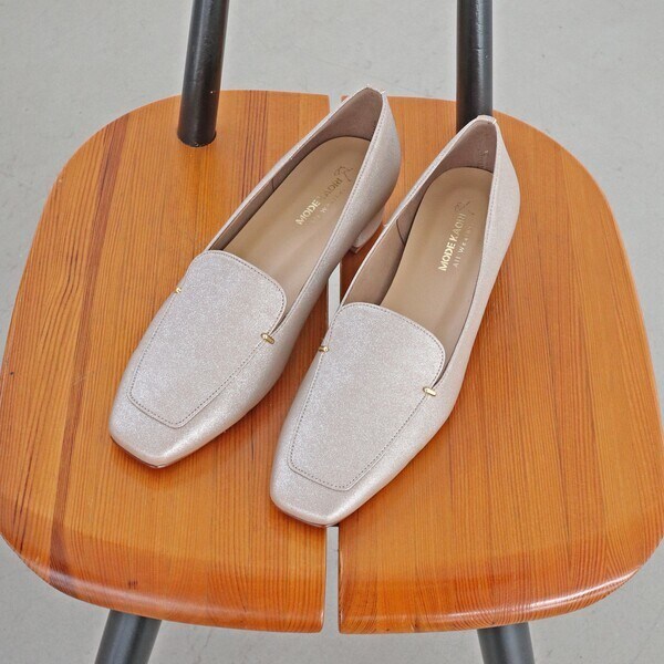 [}C]C[t@[/6284/[hJIiMODE KAORIj x[W^bN