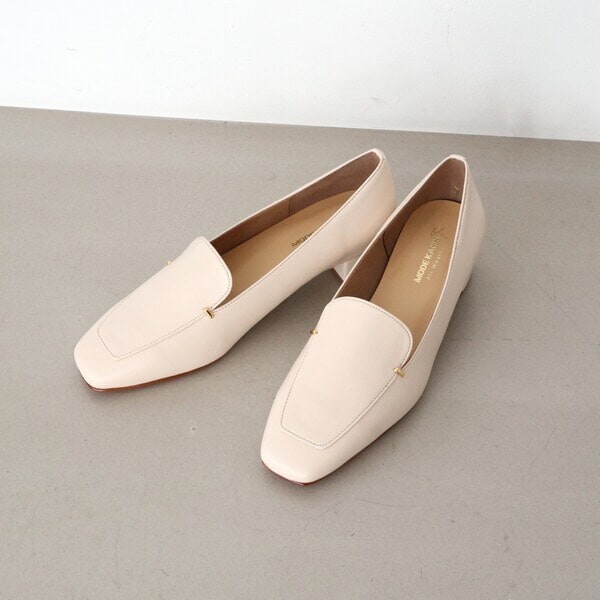 [}C]C[t@[/6284/[hJIiMODE KAORIj AC{[