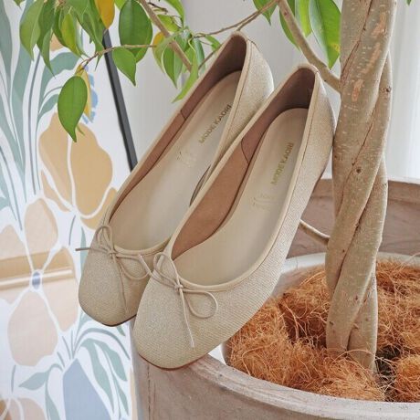 [^:6285]ySummer CollectionztĂ̑ɉ؂€YALLȃ`[fނ̃oGV[YVoI`[ɂ΂߂ꂽiȃɉfāAؚʂJWAȃW[Y₫ꂢ߃s[XȂǁAfC[ɂʂȓɂ݂܂Bggh̃`[fށh͂̃`[fނől̃ghIu₩ŗCȌڂŁAT_ȕɂ߁Bfɂ͂A\bNXƍ킹ΏtH܂Ŋ􂷂闊ꑫłBgɗD\tgȗSnhyĂ炩ȃ`[fނ́A݂悭SnQB~ɂ͐ۉH̑fނgpA߂̒ᔽNbṼ\tgC\[^CvłӂӂȑłBԂ肪ǂAyĂ炩\[̗p܂Bg₷tbg^Cvhᐡ1.5q[ŔɂAZXłKɃT|[gB_炩ACyɃTbƒEłyIfC[R[fɎ邾ŁAĩX^CObƃtF~jɊiグĂ܂ByL[[hz#25tĐV#XNGA#tbg#oGV[Y#{#`[#bV##ۉH~#p[eB[#