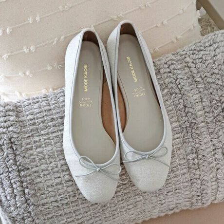 [^:6285]ySummer CollectionztĂ̑ɉ؂€YALLȃ`[fނ̃oGV[YVoI`[ɂ΂߂ꂽiȃɉfāAؚʂJWAȃW[Y₫ꂢ߃s[XȂǁAfC[ɂʂȓɂ݂܂Bggh̃`[fށh͂̃`[fނől̃ghIu₩ŗCȌڂŁAT_ȕɂ߁Bfɂ͂A\bNXƍ킹ΏtH܂Ŋ􂷂闊ꑫłBgɗD\tgȗSnhyĂ炩ȃ`[fނ́A݂悭SnQB~ɂ͐ۉH̑fނgpA߂̒ᔽNbṼ\tgC\[^CvłӂӂȑłBԂ肪ǂAyĂ炩\[̗p܂Bg₷tbg^Cvhᐡ1.5q[ŔɂAZXłKɃT|[gB_炩ACyɃTbƒEłyIfC[R[fɎ邾ŁAĩX^CObƃtF~jɊiグĂ܂ByL[[hz#25tĐV#XNGA#tbg#oGV[Y#{#`[#bV##ۉH~#p[eB[#