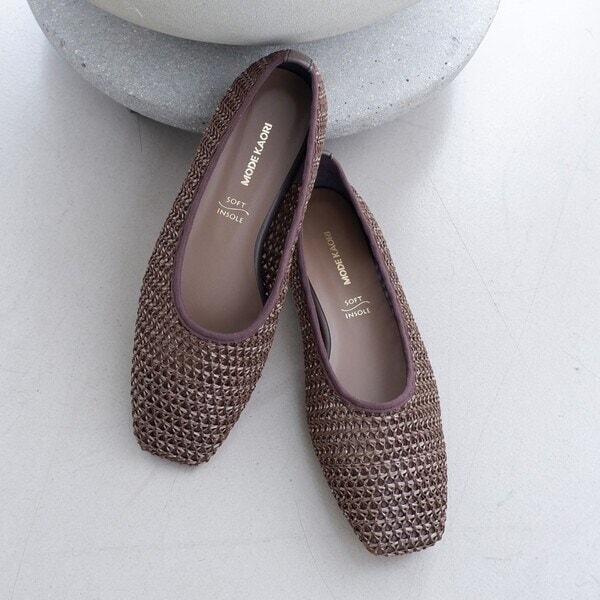 [}C]bVV[Y/6286/[hJIiMODE KAORIj uE