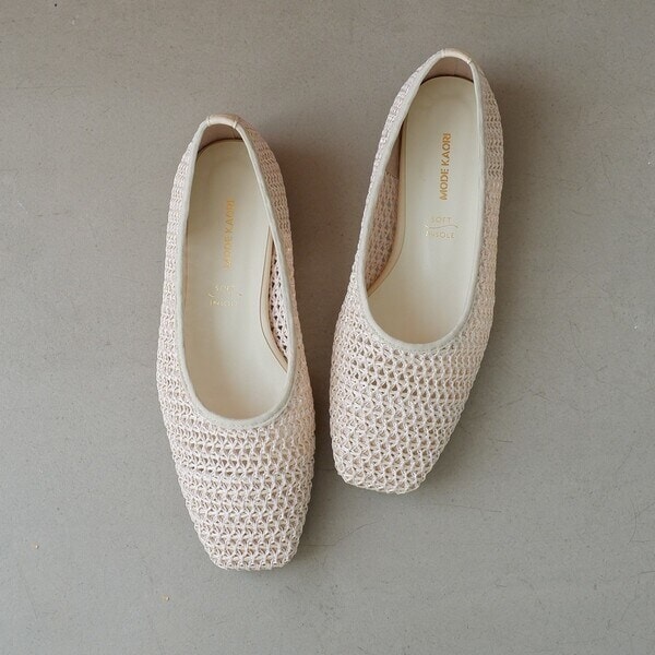 [}C]bVV[Y/6286/[hJIiMODE KAORIj AC{[