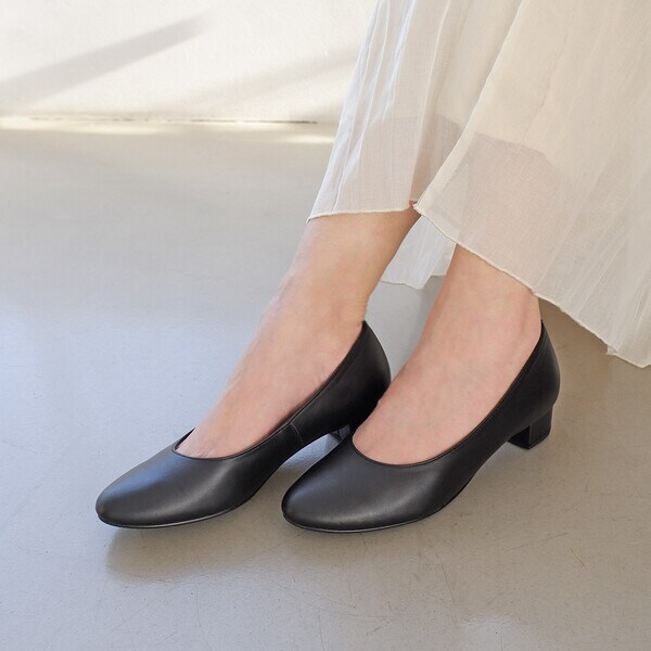 [}C]ubNpvX/6288/[hJIiMODE KAORIj ubN