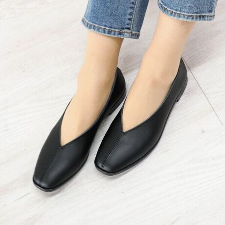 [^:7124]yMODE KAORI Collectionz烊bNXIlC̖،^gpVJbgV[YBVɂ肰Ȃ{ꂽAXeb`ANZgɁB[߂̗EɂAJo[邩₷BJWAɂƊɂ}b`AL􂷂fUCłBgɗD\tgȗSnhAbp[݂͑̂\tgU[gpA~ɂ͌߂̒ᔽNbṼ\tgC\[^CvBӂӂȑ肪͂łBg₷1.5cmq[hᐡ̒悢őꂵɂłBfC[ɂ͂Aʋ΂ʊwAsȂǗlXȃV[Ŋ􂵂ĂꂻBg}CV[YhƂ_炩ACyɃTbƒEłyIbNXȂAɃL}郂[hJÍw}CV[Yxߏւ̂U炿Ƃo܂ŁAfC[gɂ҂ByL[[hz#25tĐV#XNGA#VJbg#tbg#RۏL~#{v#lJWA#ʋ#s