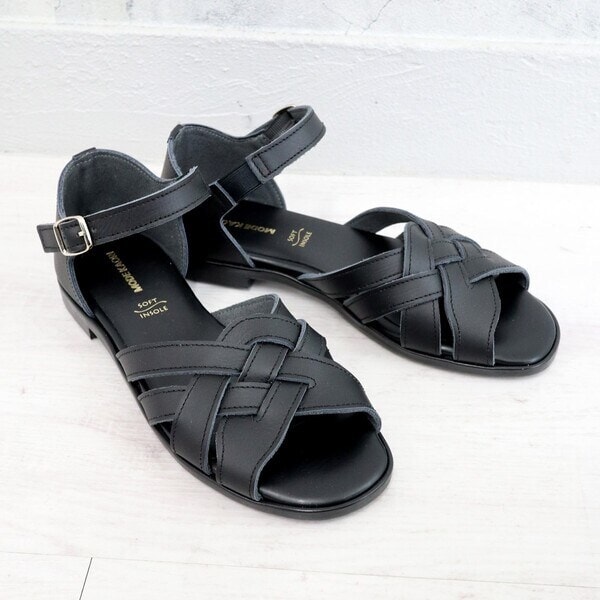 美品 BIRKENSTOCK パピリオ DOROTHY ドロシー サンダル 楽天市場】ビルケンシュトック BIRKENSTOCK ドロシー サンダル