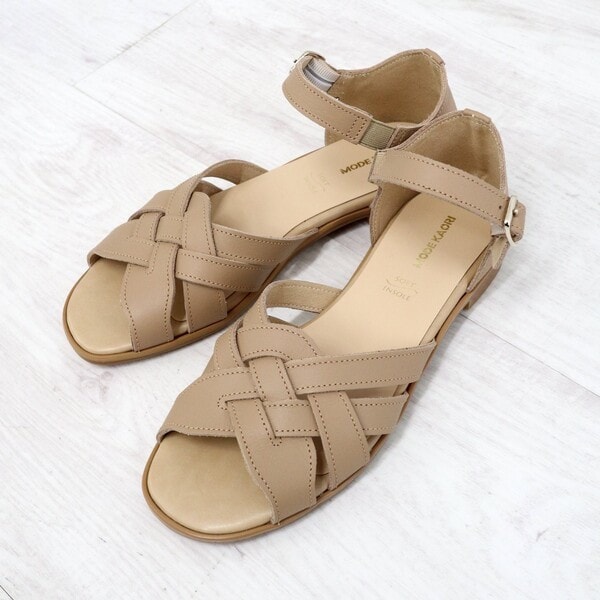新品　ビルケンシュトック　パピリオ　ドロシー　38（24.5）　papillio shoes-sinagawa_papillio-522333