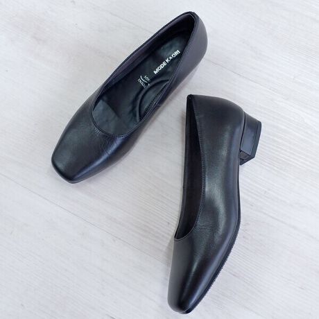 [^:6727]yMODE KAORI CollectionzU[gp3ẼubNpvXBXNGAgEŃghȂAXbLƃLCɌĂ܂BgJp̃EFU[v[th{vȂł͂̍ɉAˑR̈VłS̐݌vłBv̑@ۂ̓܂ŝ܂gpĂ̂ŁA\ʂ̝HƂ͈Ⴂ͂͂ꂪNNBECh~EJ̏[ŐYꂽLWGF؃U[gpĂ܂Bg̗Snh~ɂ͐ۉH̑fނgpANbVwɂȂ\tgC\[dlŉKBԂ肪ǂAyĂ炩ɂ\[̗p܂BꑫĂƏd󂷂A@\̔u[hJIṽubNpvXłBg₷[q[hᐡ2.5cm̑߃q[芴L[vȂAX^CAbv܂BfC[ɂ͂Aʋ΁Eʊwɂ߂łByL[[hz##h#U[#tH[}#A#d#ItBX#25H~V