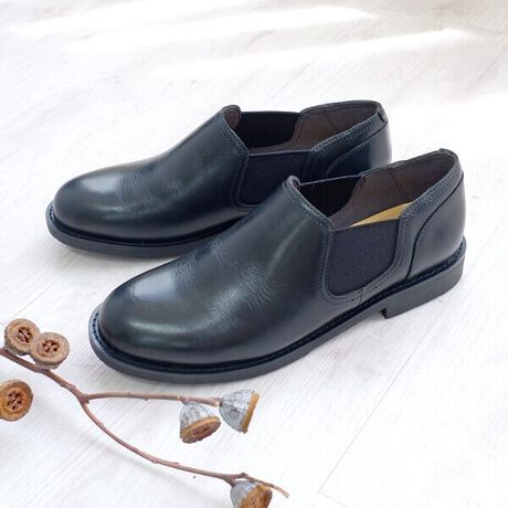 [^:6728]yMODE KAORI CollectionzI[V[Yg₷TChSAV[YɐV삪oBgɗD\tgȗSnhAbp[͏_炩ȋvŁAтɑɓŗDtBbgĂ܂B蕝L3E݌vŃ\bNXƍ킹ĂN`ȗSnBg̋@\hu[hJIvIWĩ\[́AOpˋNĂ̂ŊɂA_炩ȑfނɂȂĂ܂B~ɂ͐ۉH{fނgpA߂̒ᔽNbVĂ邩ӂӂȑłBgEyhTChɃS{Ă邽߁AX|bƊȒPɑł܂BƗyŁA}ł鎞X[YɂoցByL[[hz#EhgE#L#h#{v#25H~V#s#ʋ#ʊw#}C