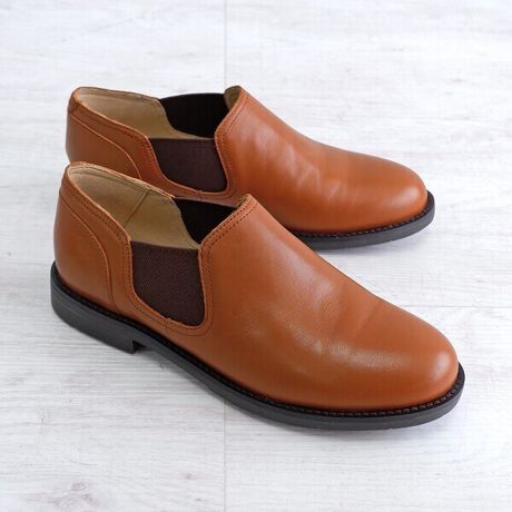 [^:6728]yMODE KAORI CollectionzI[V[Yg₷TChSAV[YɐV삪oBgɗD\tgȗSnhAbp[͏_炩ȋvŁAтɑɓŗDtBbgĂ܂B蕝L3E݌vŃ\bNXƍ킹ĂN`ȗSnBg̋@\hu[hJIvIWĩ\[́AOpˋNĂ̂ŊɂA_炩ȑfނɂȂĂ܂B~ɂ͐ۉH{fނgpA߂̒ᔽNbVĂ邩ӂӂȑłBgEyhTChɃS{Ă邽߁AX|bƊȒPɑł܂BƗyŁA}ł鎞X[YɂoցByL[[hz#EhgE#L#h#{v#25H~V#s#ʋ#ʊw#}C