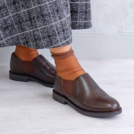 [^:6728]yMODE KAORI CollectionzI[V[Yg₷TChSAV[YɐV삪oBgɗD\tgȗSnhAbp[͏_炩ȋvŁAтɑɓŗDtBbgĂ܂B蕝L3E݌vŃ\bNXƍ킹ĂN`ȗSnBg̋@\hu[hJIvIWĩ\[́AOpˋNĂ̂ŊɂA_炩ȑfނɂȂĂ܂B~ɂ͐ۉH{fނgpA߂̒ᔽNbVĂ邩ӂӂȑłBgEyhTChɃS{Ă邽߁AX|bƊȒPɑł܂BƗyŁA}ł鎞X[YɂoցByL[[hz#EhgE#L#h#{v#25H~V#s#ʋ#ʊw#}C