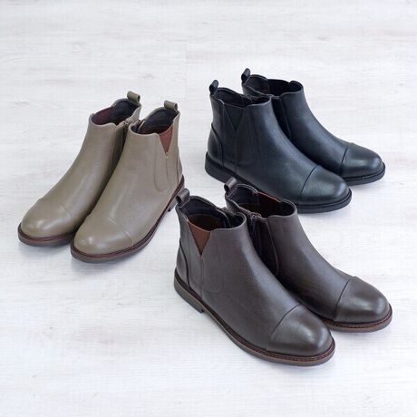 [^:6729]yAutumn&Winter CollectionzTChSÃJbgCIȃV[gu[cBg̋@\hu[hJIvIWĩ\[́AOpˋNĂ̂ŊɂA_炩ȑfނɂȂĂ܂B~ɂ͌߂̒ᔽNbVĂ邩ӂӂȑłBgɗD\tgȗSnhAbp[̓\tgU[gpAтɑ̌`ɓł邵Ȃ₩͂łB蕝L̐݌vŊO̕ɂ߁BgǂȃR[fBl[gƂ̗ǂJ[WJhI΂ȂԃJ[₱ꂩ̋G߂ɂ҂ȃJ[𑵂܂B킹{gXI΂ALR[fBl[gŊ􂵂Ă܂ByL[[hz#EhgE#V[gu[c#TChSAu[c#L#h#{v#s#ʋ#ʊw#25H~V