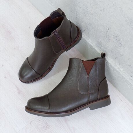 [^:6729]yAutumn&Winter CollectionzTChSÃJbgCIȃV[gu[cBg̋@\hu[hJIvIWĩ\[́AOpˋNĂ̂ŊɂA_炩ȑfނɂȂĂ܂B~ɂ͌߂̒ᔽNbVĂ邩ӂӂȑłBgɗD\tgȗSnhAbp[̓\tgU[gpAтɑ̌`ɓł邵Ȃ₩͂łB蕝L̐݌vŊO̕ɂ߁BgǂȃR[fBl[gƂ̗ǂJ[WJhI΂ȂԃJ[₱ꂩ̋G߂ɂ҂ȃJ[𑵂܂B킹{gXI΂ALR[fBl[gŊ􂵂Ă܂ByL[[hz#EhgE#V[gu[c#TChSAu[c#L#h#{v#s#ʋ#ʊw#25H~V